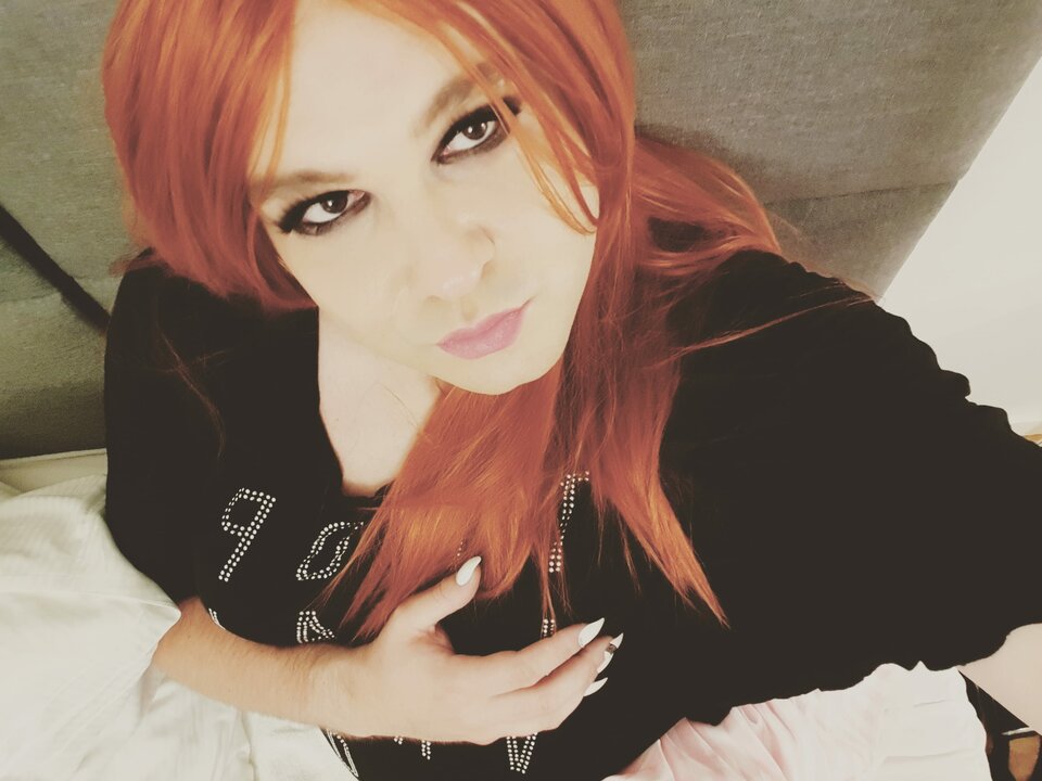 IMG_20200629_124805_032.jpg - Sunia_trans_Agunia