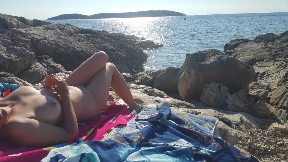 20200825_085820.jpg - Parbara