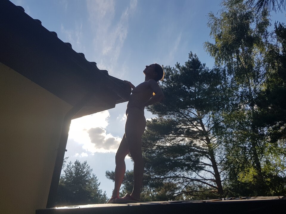 20200825_171512.jpg - swingranczo