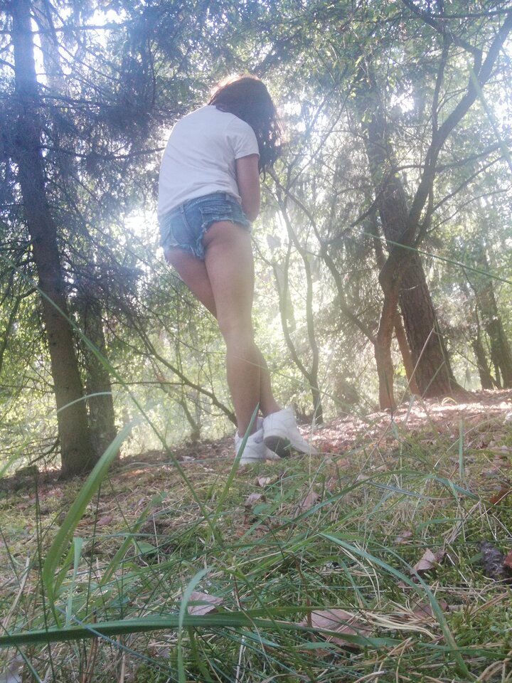 IMG_20200825_162457.jpg - malinka7334