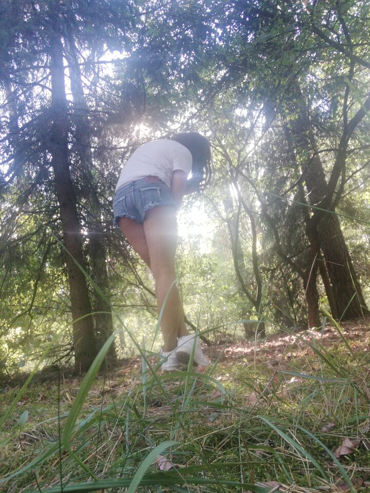 IMG_20200825_161040.jpg - malinka7334