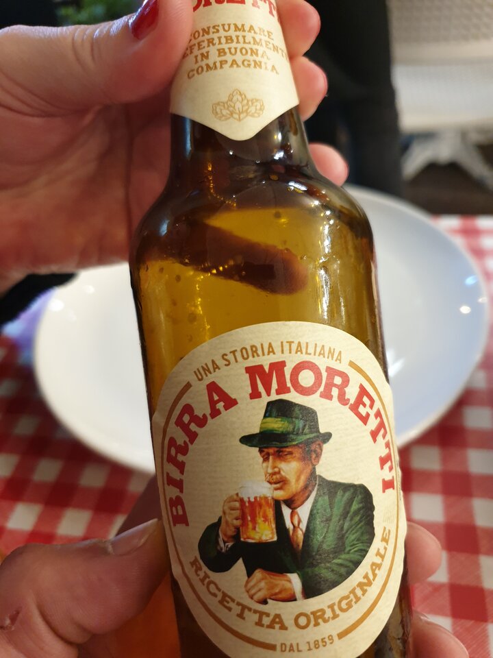 20200725_224954.jpg - reporter13