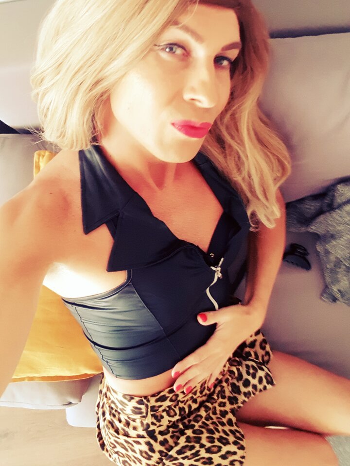 20200825_180638.jpg - Elizalady26