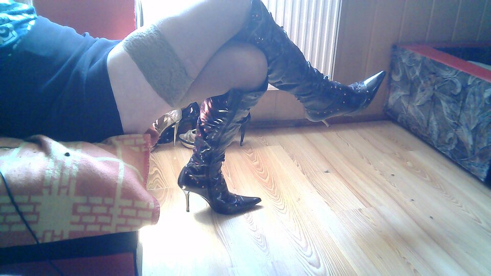 WIN_20200807_13_43_41_Pro.jpg - TransPatusia