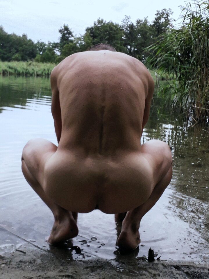 20200825 - Skorpion750