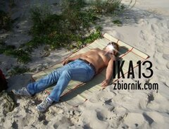 Lapanie ostatnich promyków.jpg