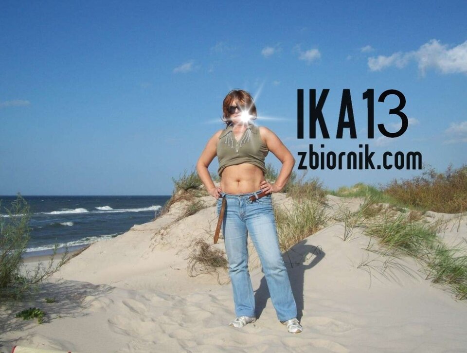 I koniec lata.jpg - ika13