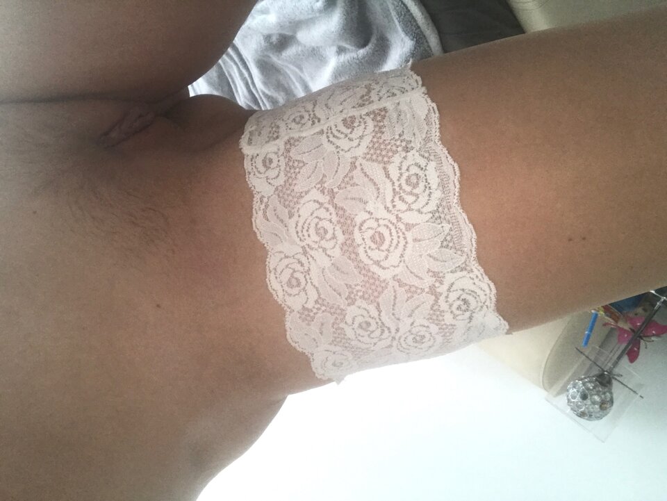 B04EF48A-8254-404D-BFB5-B2171C230278.jpeg - 5dragoste3