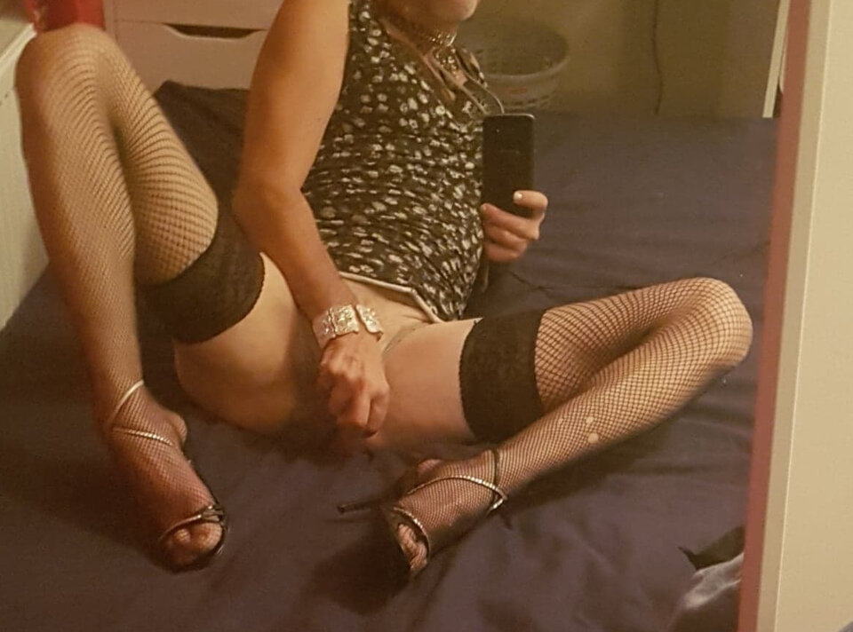 43541409_170664657211194_1114620175967059968_n.jpg - Nessie