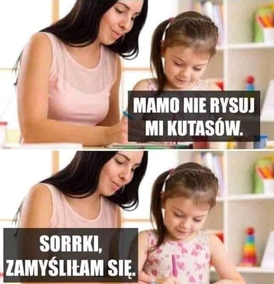 Screenshot_20200825-201918_Chrome.jpg - doktornoo