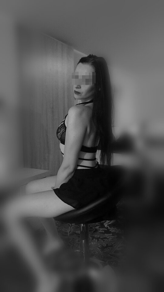 IMG_20200825_210357.jpg - WezPigulke