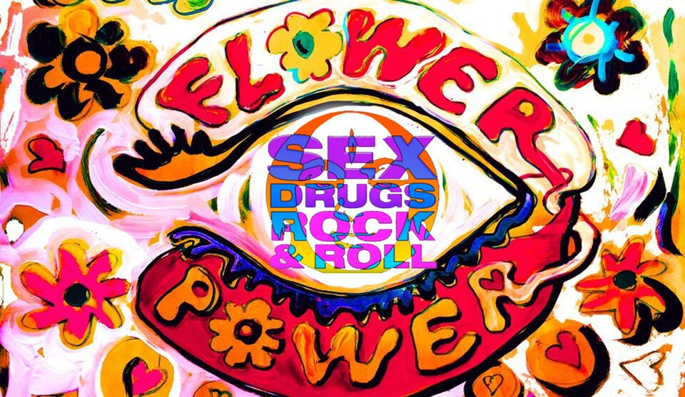 Hipisówka.jpg - Swingers_klub