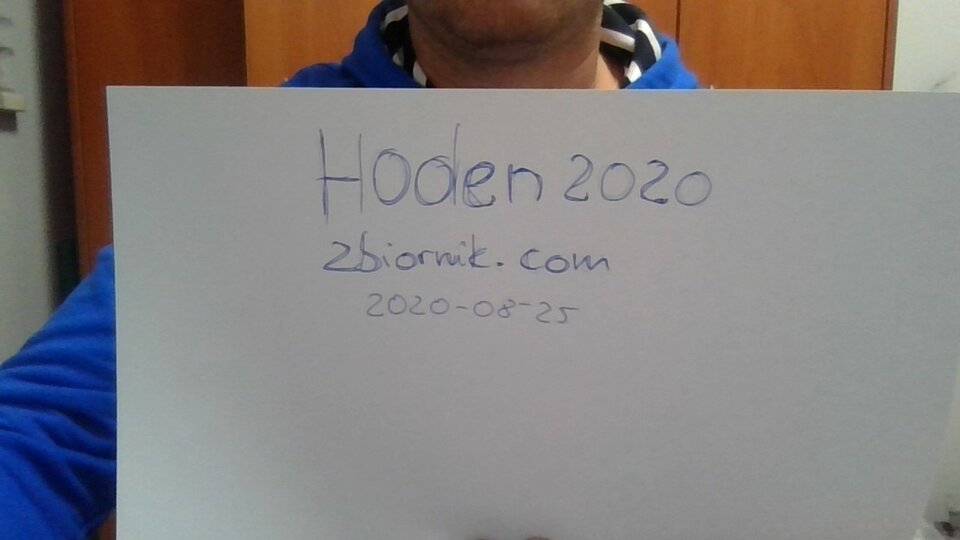 WIN_20200825_23_02_08_Pro.jpg - Hoden2020