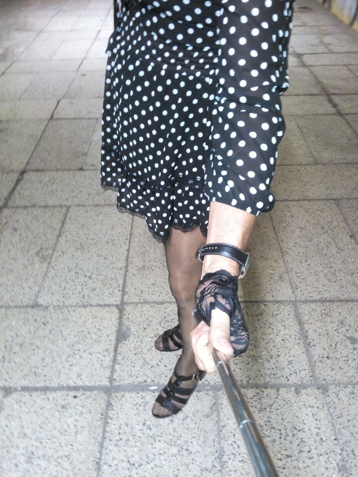 IMG_20200825_225120.jpg - aga127