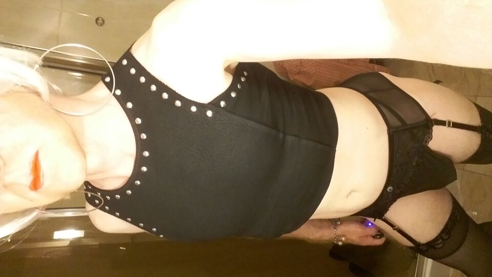 20200723_002001.jpg - Active_Lady