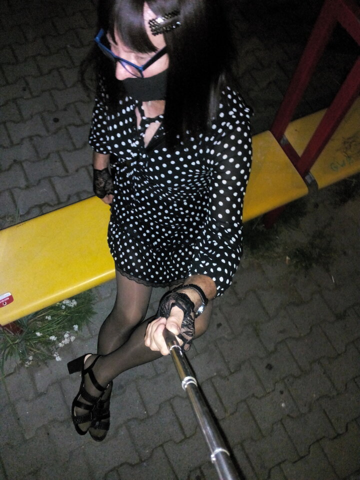 IMG_20200825_233558.jpg - aga127