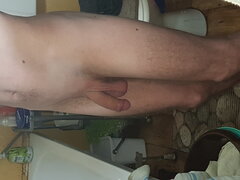 20200825_233614.jpg