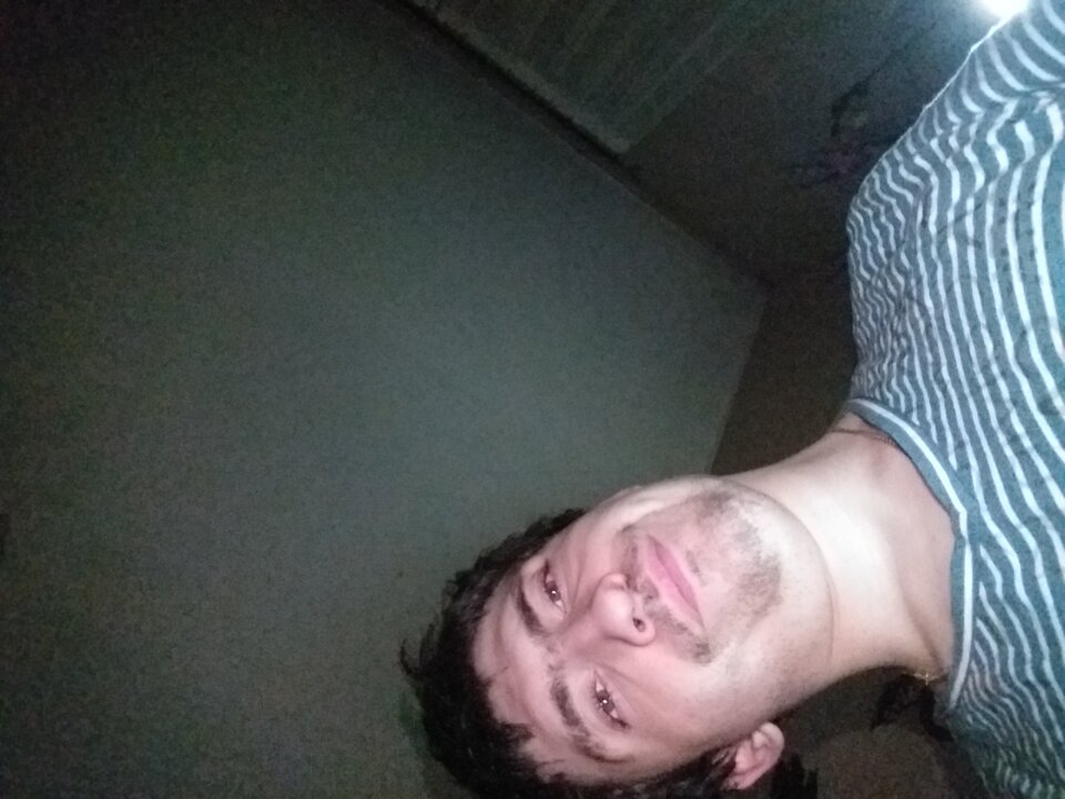 15983959642719131013152385827102.jpg - bartek1191