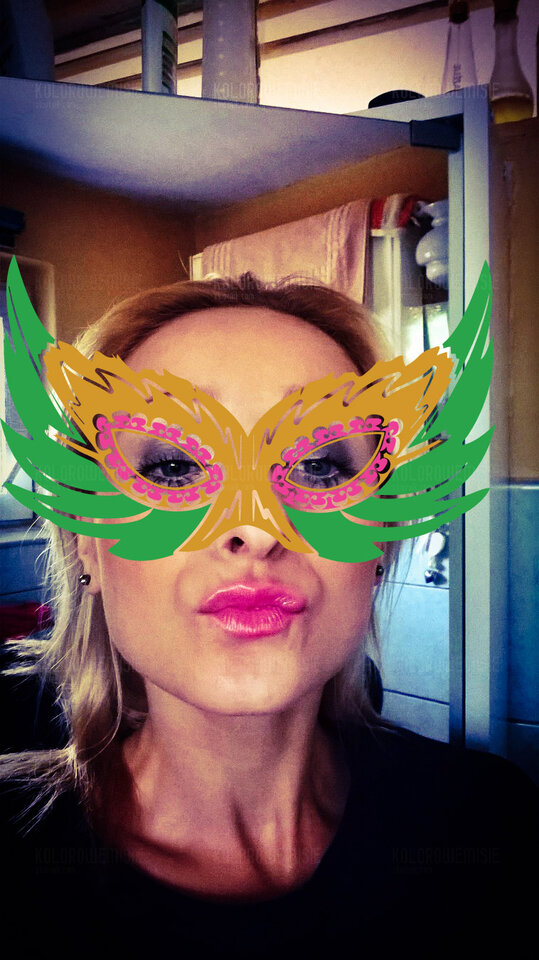 20200826_013728.jpg - kolorowemisie