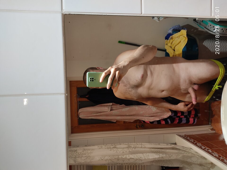 IMG_20200826_050130.jpg - Nikkimk85