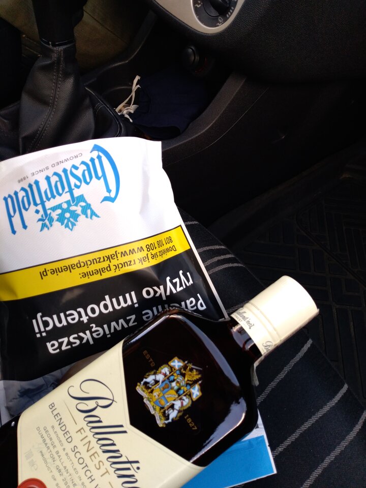 IMG_20200825_122140.jpg - mrko