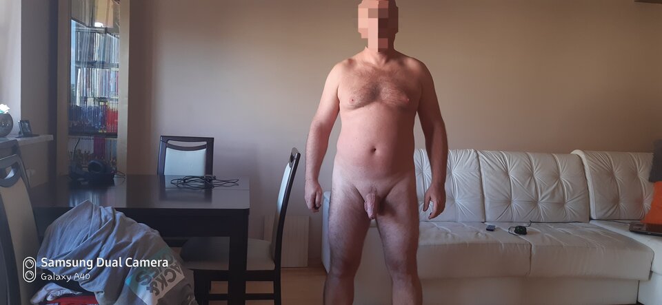 20200826_065038.jpg - jaroo1973