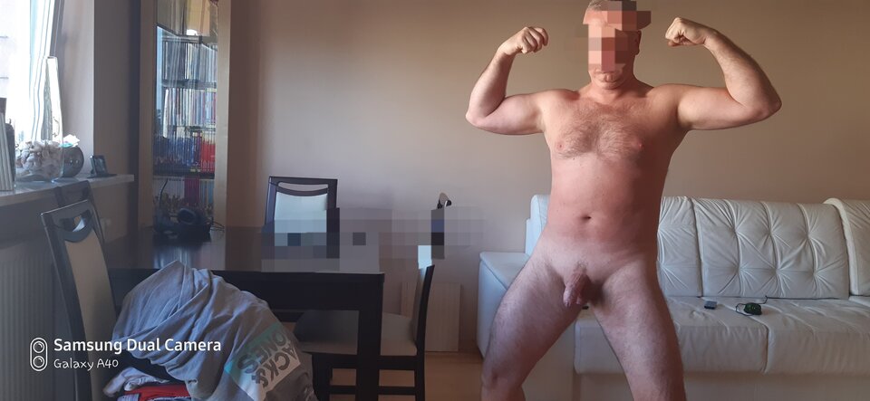 20200826_065015.jpg - jaroo1973