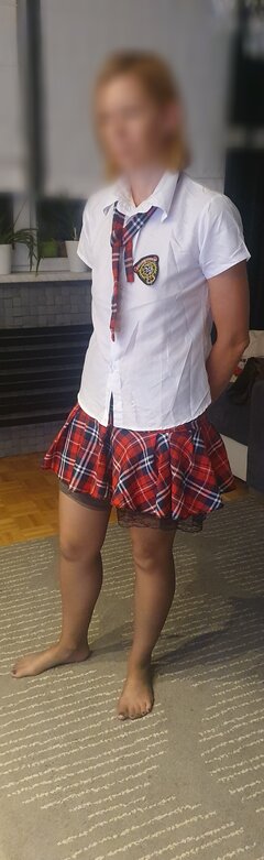 Point Blur_Aug262020_070149.jpg