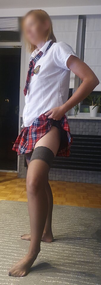 Point Blur_Aug262020_070305.jpg - pampalini1