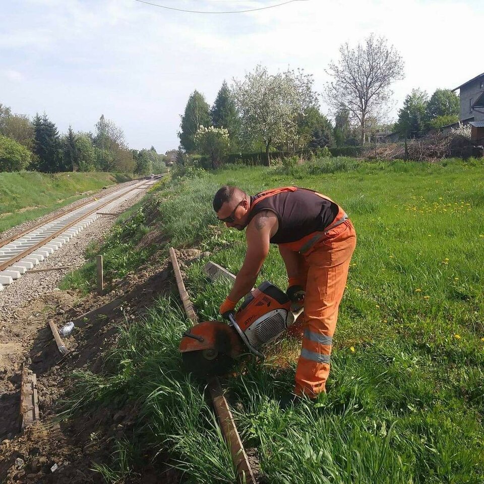 FB_IMG_1598418326719.jpg - Marcin285