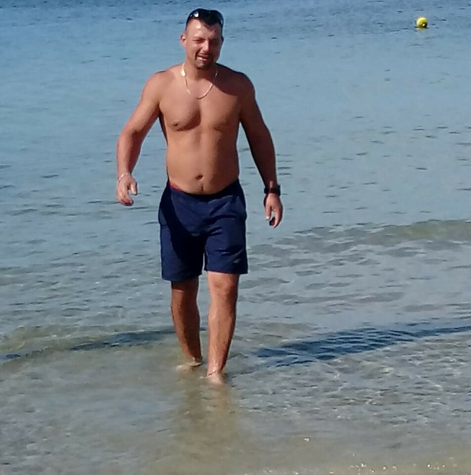 FB_IMG_1598418302729.jpg - Marcin285