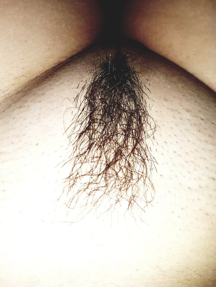 Mąż stylizował, chyba ładnie wyszło - MBSL