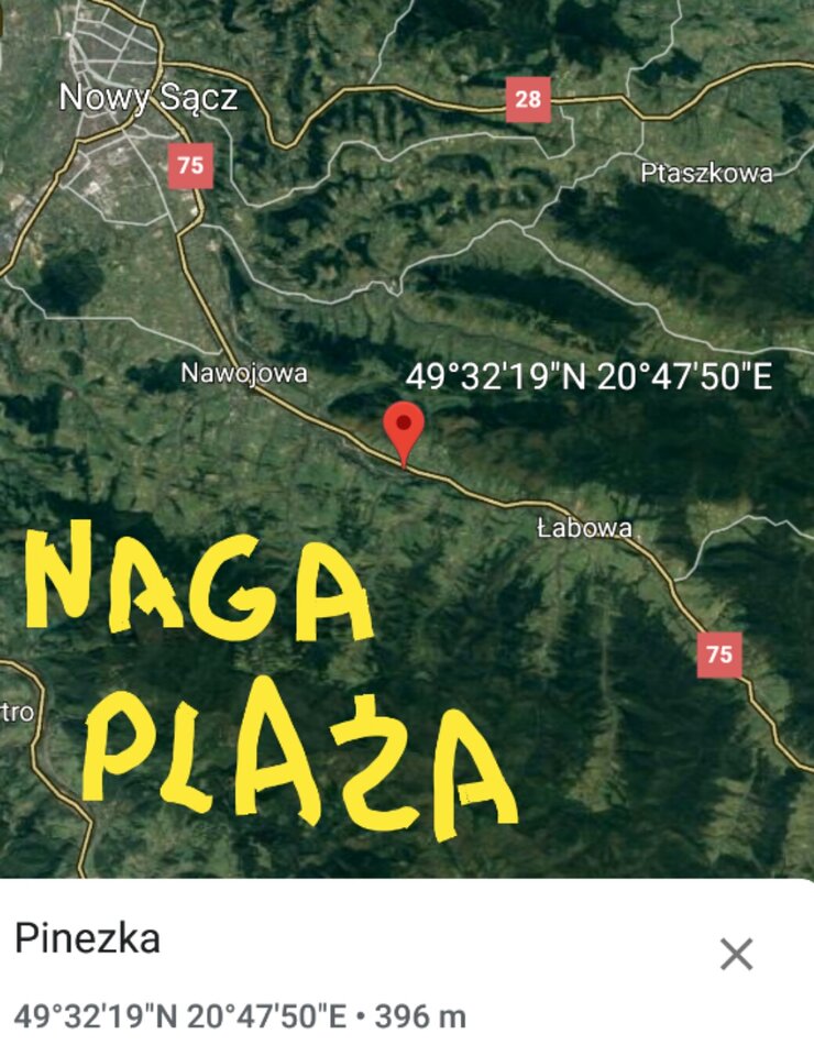 2020-08-26 08.22.18.jpg - OnNaPoziomie100