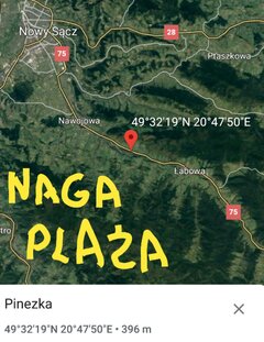 2020-08-26 08.22.18.jpg