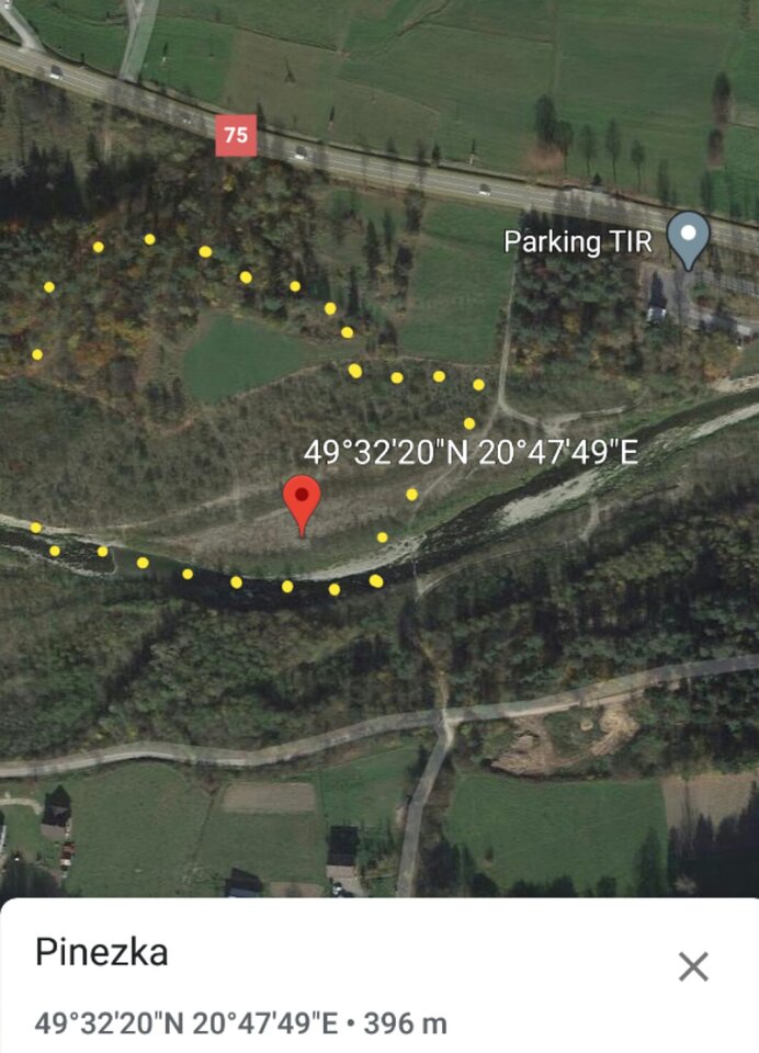 2020-08-26 08.29.14.jpg - OnNaPoziomie100