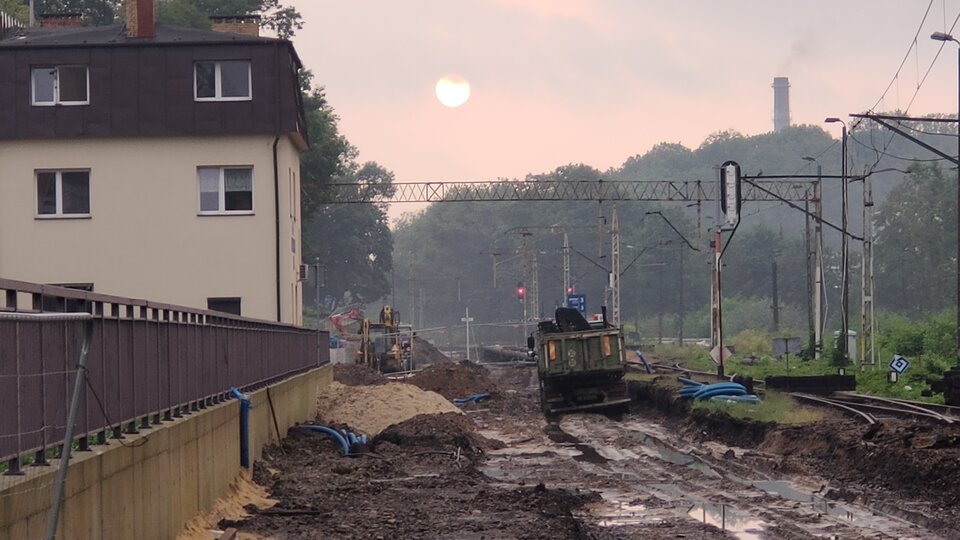 11.jpg - MaciekBoribos