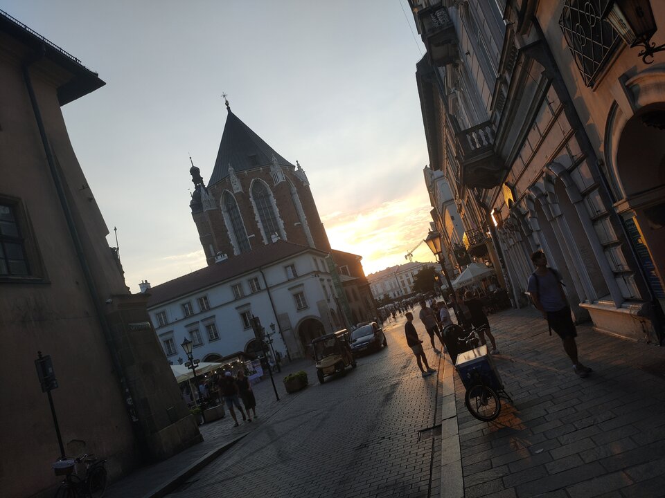 3.jpg - MaciekBoribos