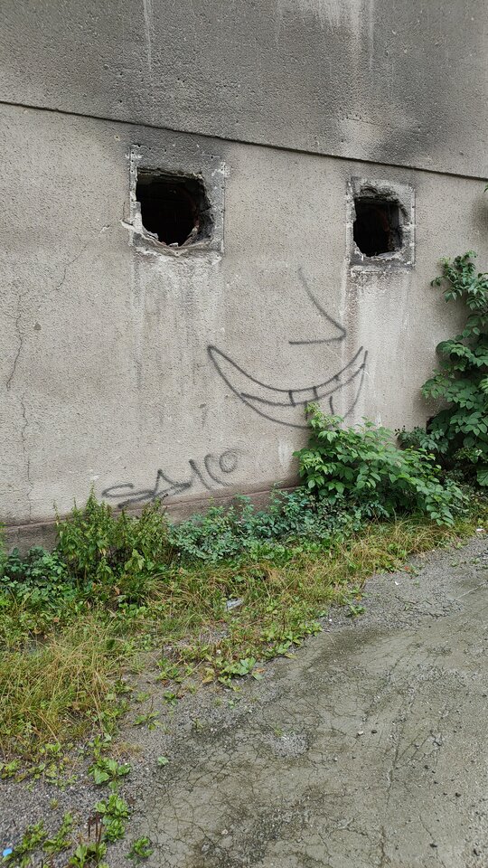 8.jpg - MaciekBoribos