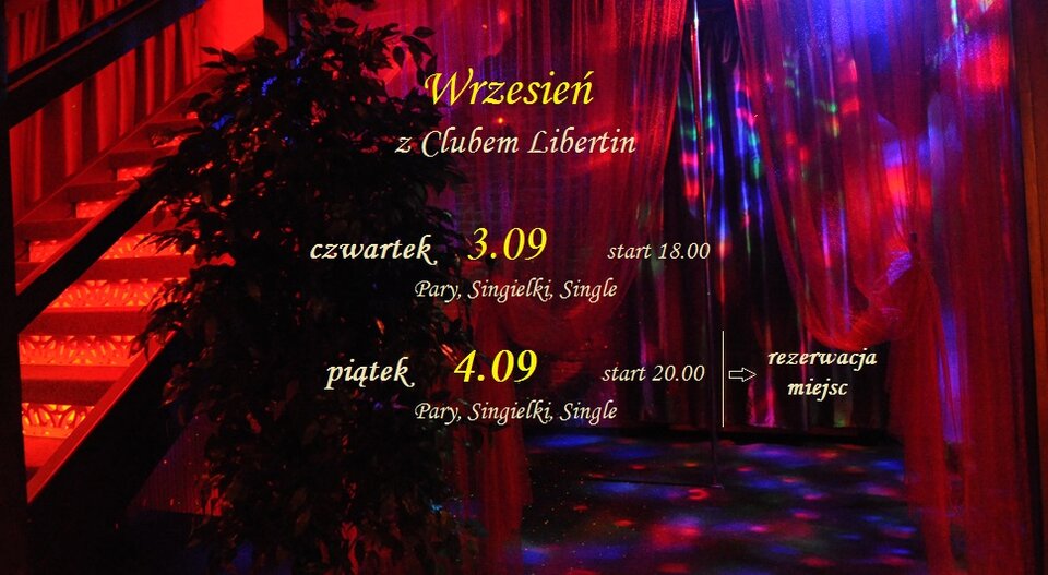 3   4 wrzesień z Clubem Libertin.jpg - CLUBLIBERTIN