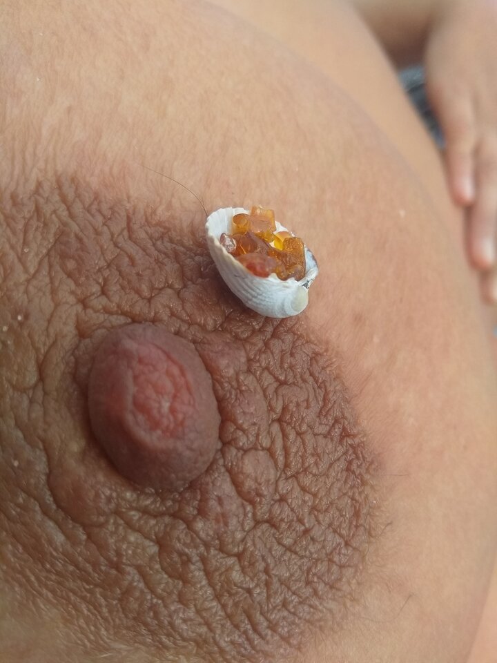 IMG_20200823_120547.jpg - parkawarmia