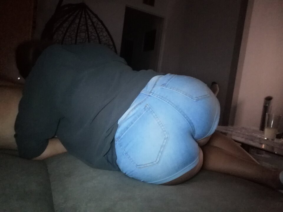 IMG_20200818_202932.jpg - krzys_277