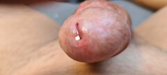 20200826_101948.jpg