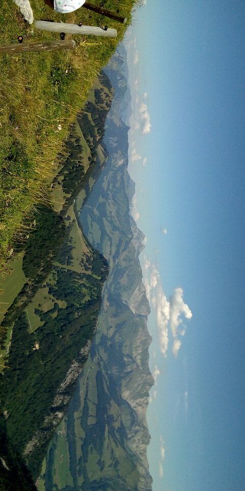 IMG-20200808-WA0016.jpeg - Evian1245890