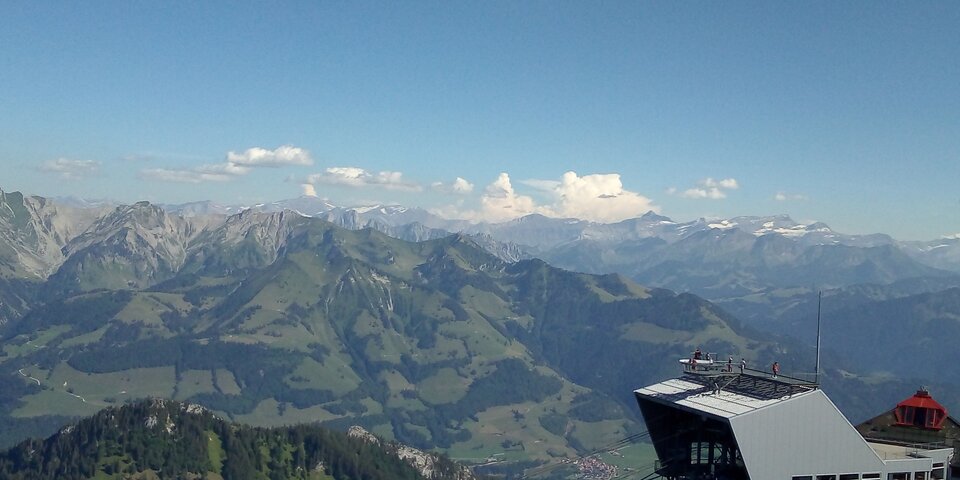 IMG_20200826_123216.jpg - Evian1245890