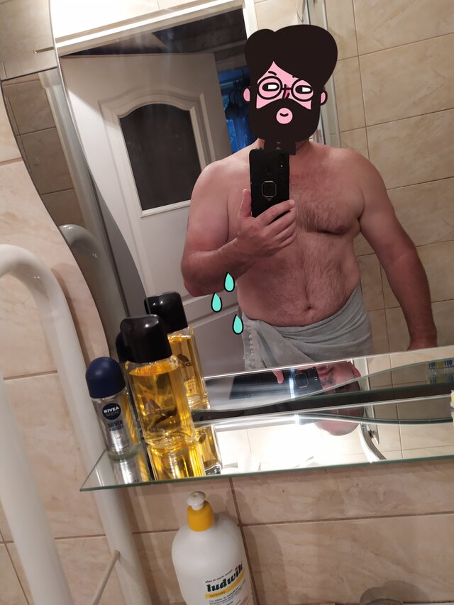 MozecieMiSkoczyc