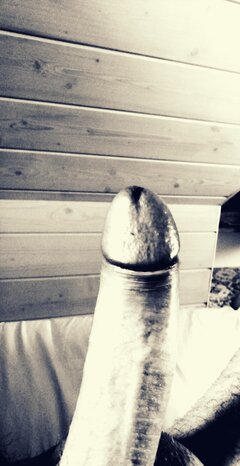 A w głowie ciągła ochota na psotę 😈😈😈.....