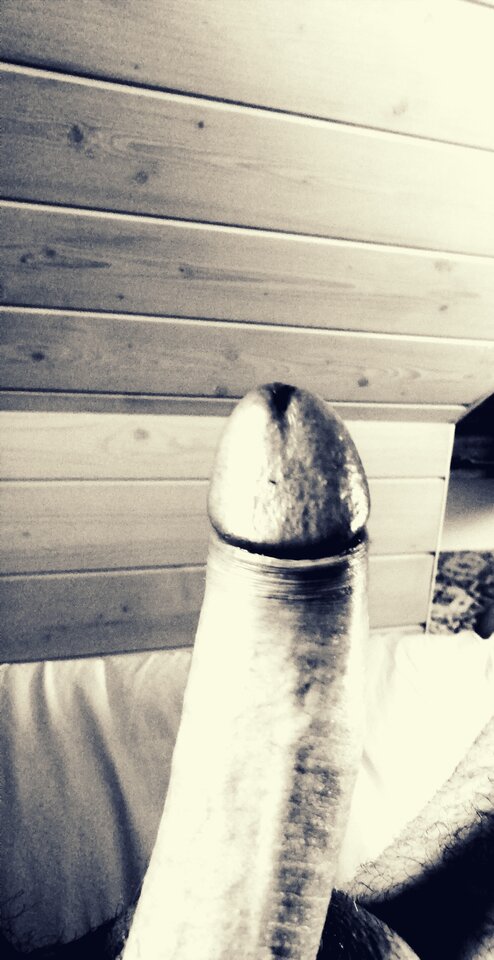 A w głowie ciągła ochota na psotę 😈😈😈..... - sssss77