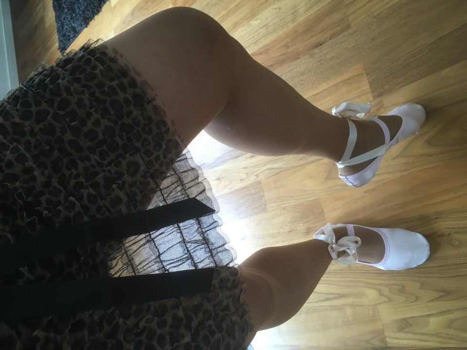 image.jpg - ponczoszka3