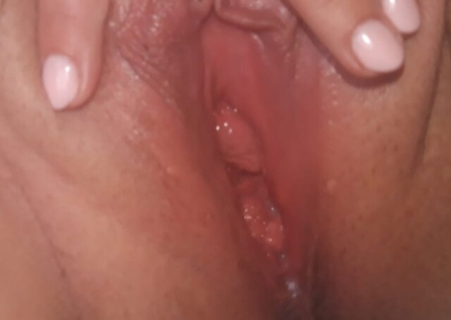 20200826_133600.jpg - Grubasek_13