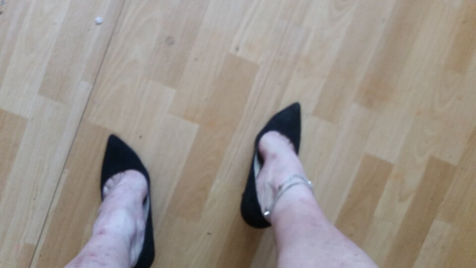 20200826_135617.jpg - niski2222